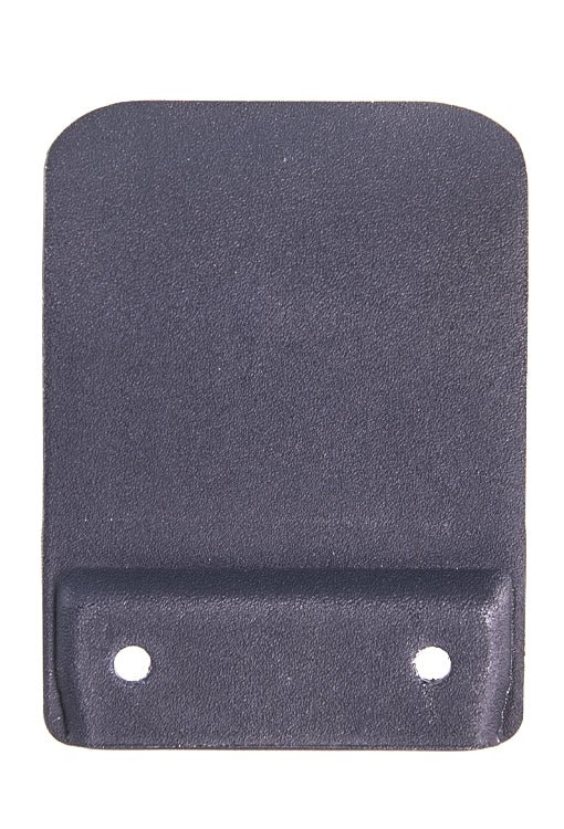 Kydex Tourniquet Shirt Shield