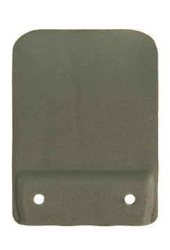 Kydex Tourniquet Shirt Shield