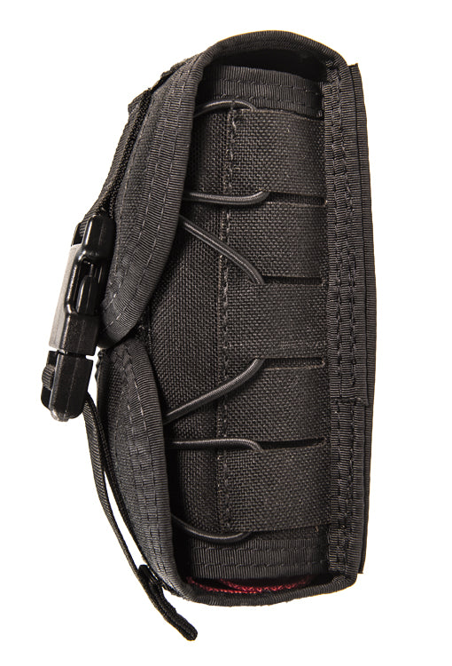 Ambidextrous Multipurpose Pouch (AMP)