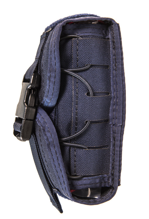 Ambidextrous Multipurpose Pouch (AMP)