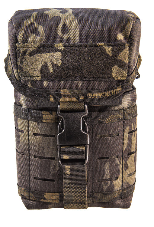 Canteen 1QT Pouch