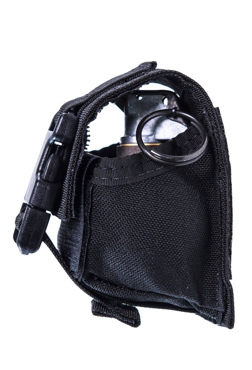 Frag Grenade Pouch