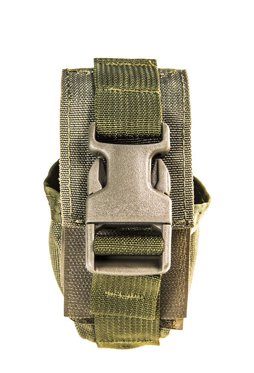 Frag Grenade Pouch