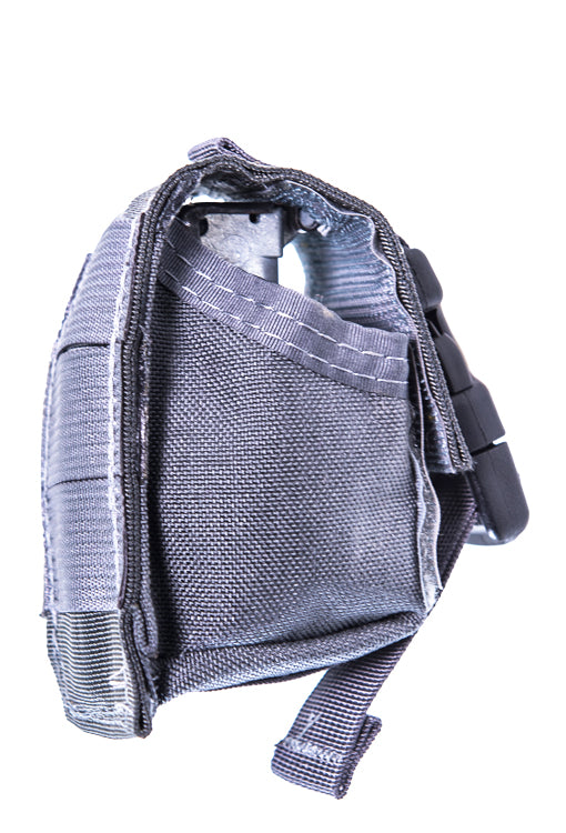 Frag Grenade Pouch