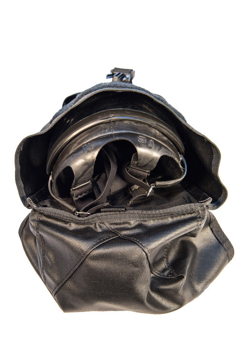 Gas Mask Pouch V2