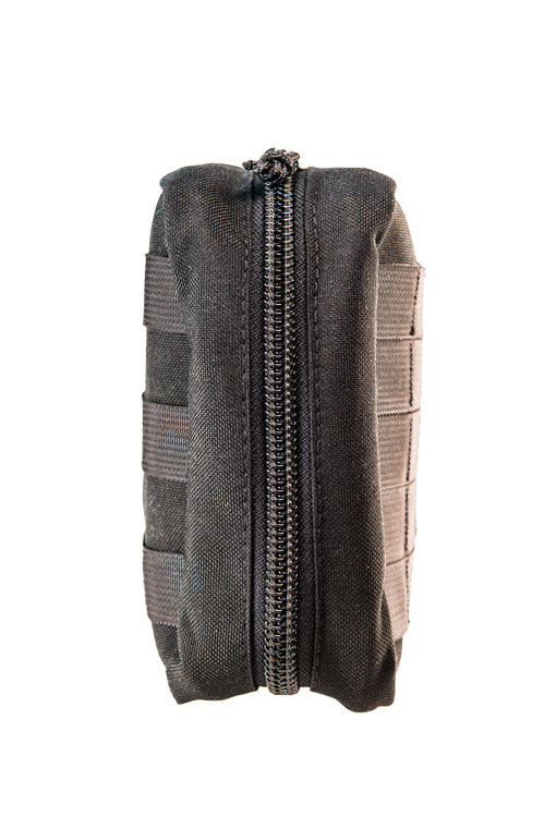 Mini EOD Pouch V2