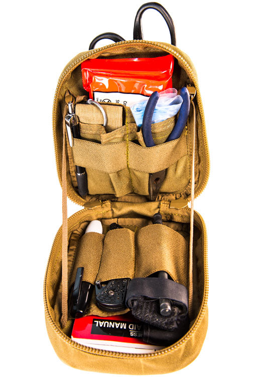 Mini EOD Pouch V2