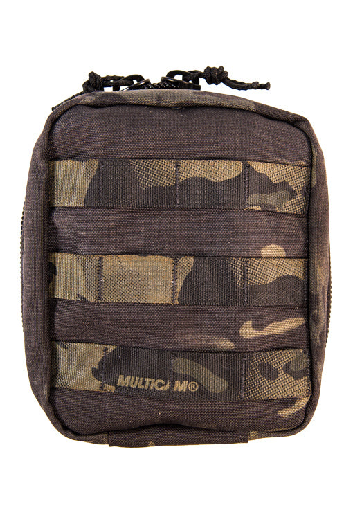 Mini EOD Pouch V2