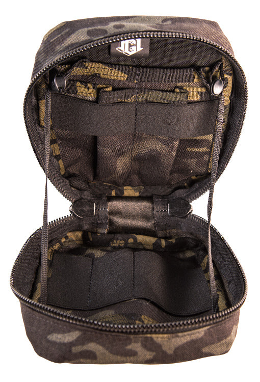 Mini EOD Pouch V2