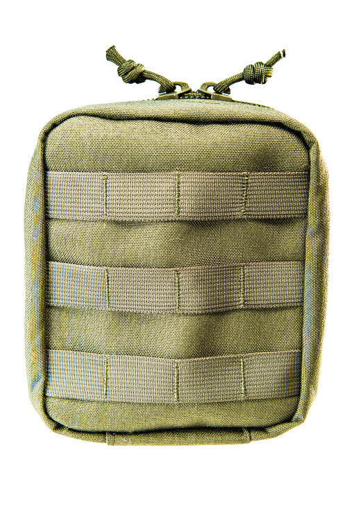 Mini EOD Pouch V2
