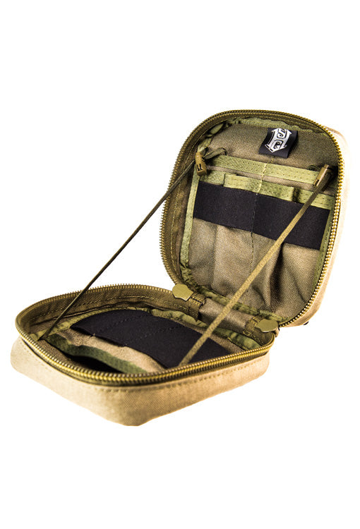 Mini EOD Pouch V2