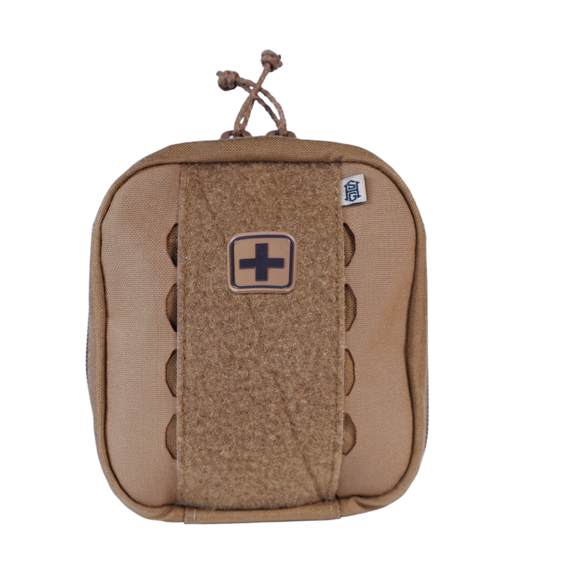 Med Pak Pouch