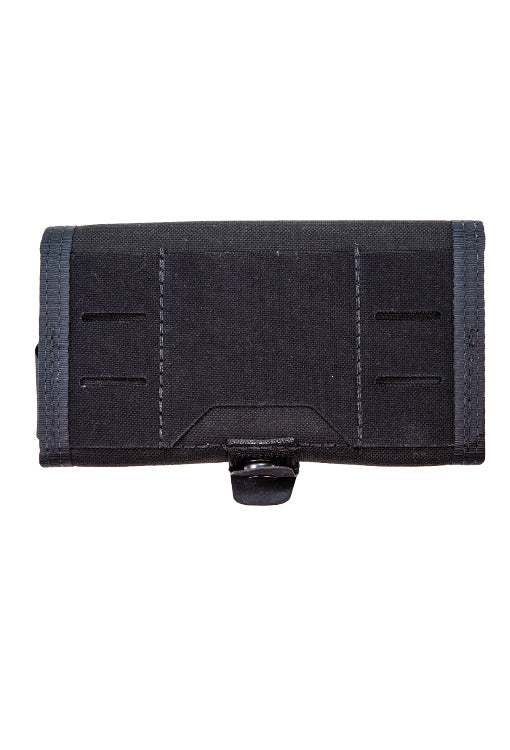 Navigator Tech Pouch (MOLLE)