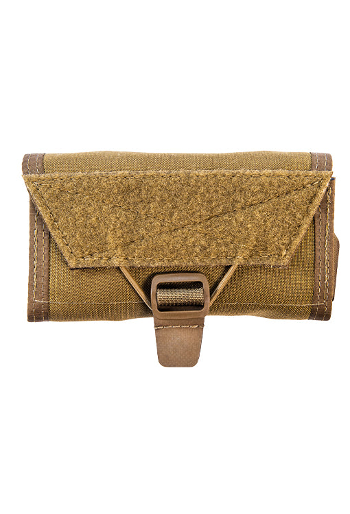 Navigator Tech Pouch (MOLLE)
