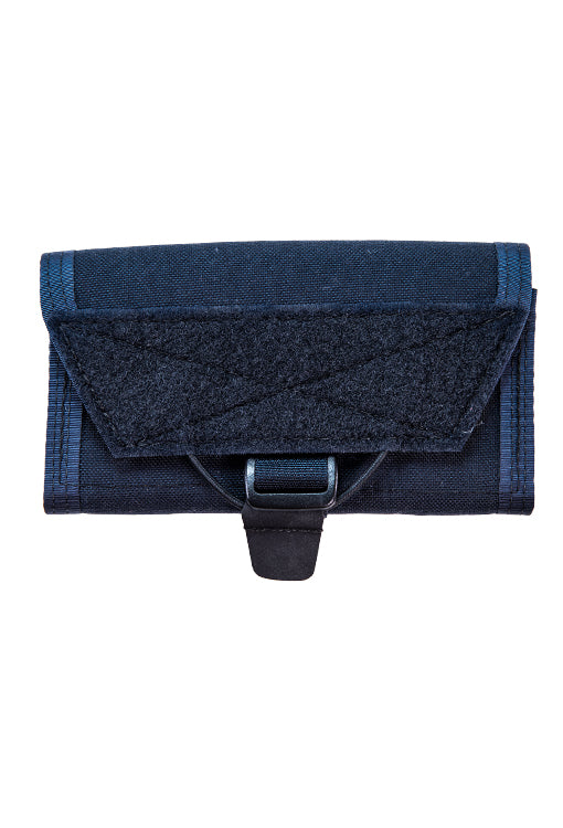 Navigator Tech Pouch (MOLLE)