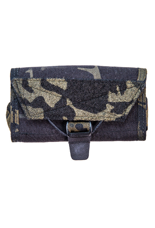 Navigator Tech Pouch (MOLLE)