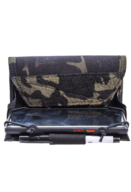 Navigator Tech Pouch (MOLLE)