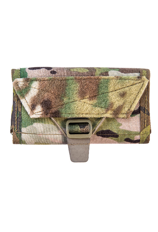 Navigator Tech Pouch (MOLLE)