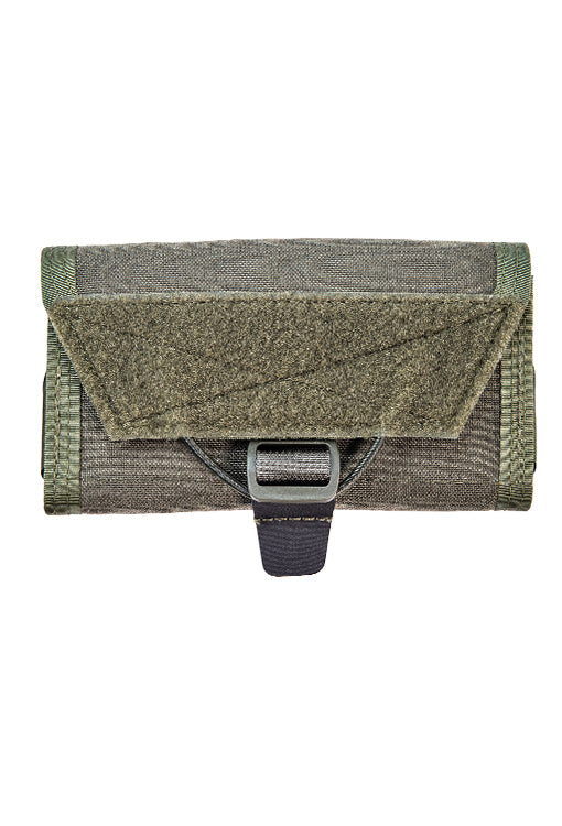 Navigator Tech Pouch (MOLLE)