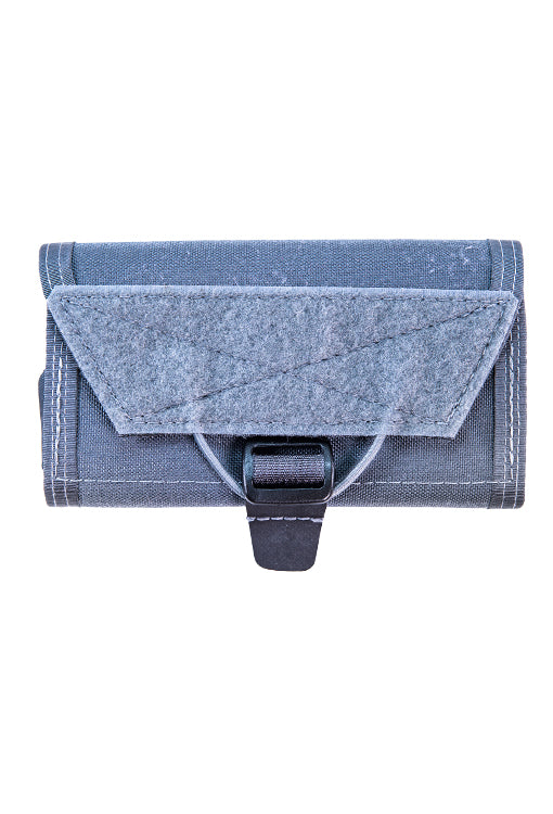 Navigator Tech Pouch (MOLLE)