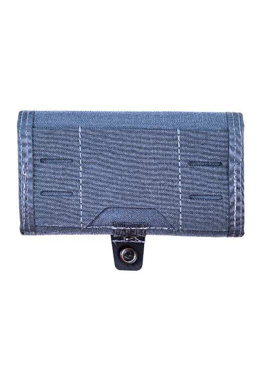 Navigator Tech Pouch (MOLLE)