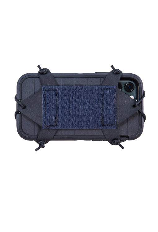 Navigator Tech Pouch (MOLLE)