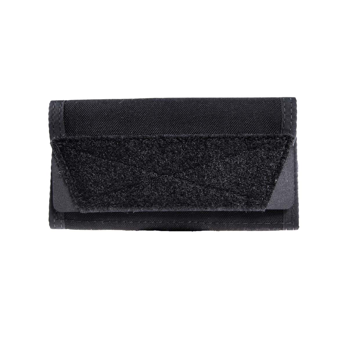 Navigator Tech Pouch (HL)