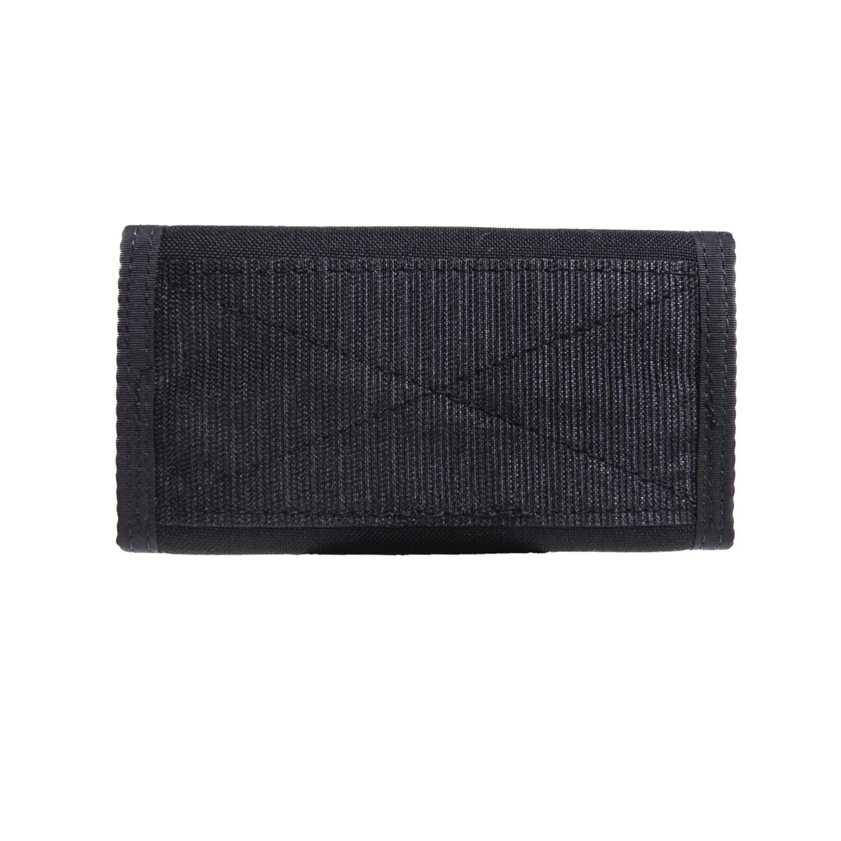 Navigator Tech Pouch (HL)