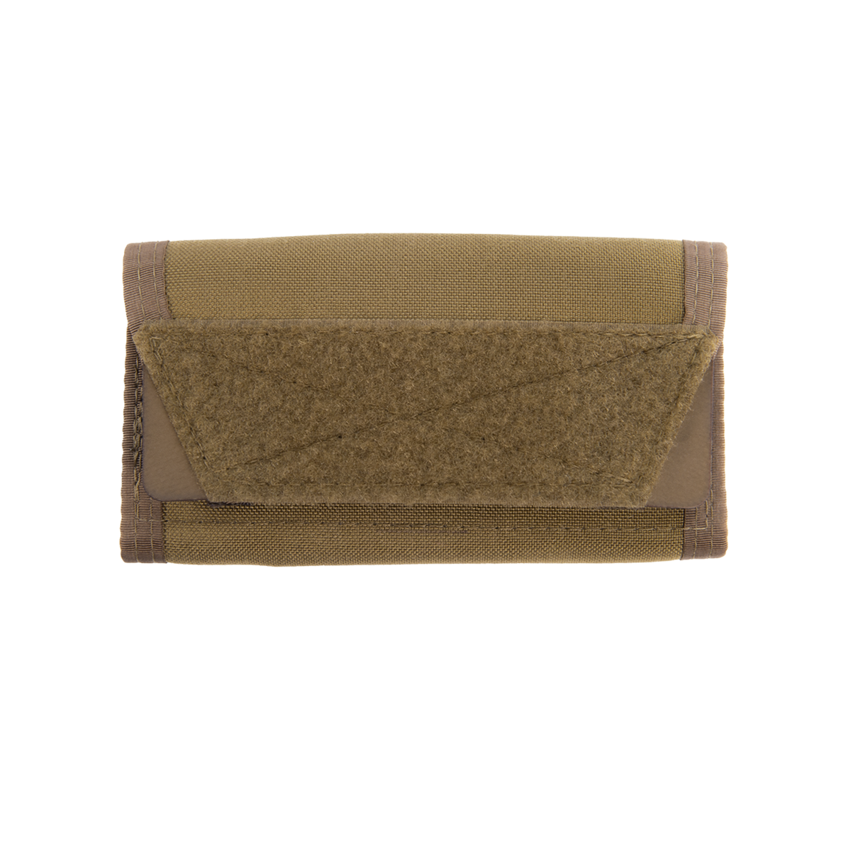 Navigator Tech Pouch (HL)