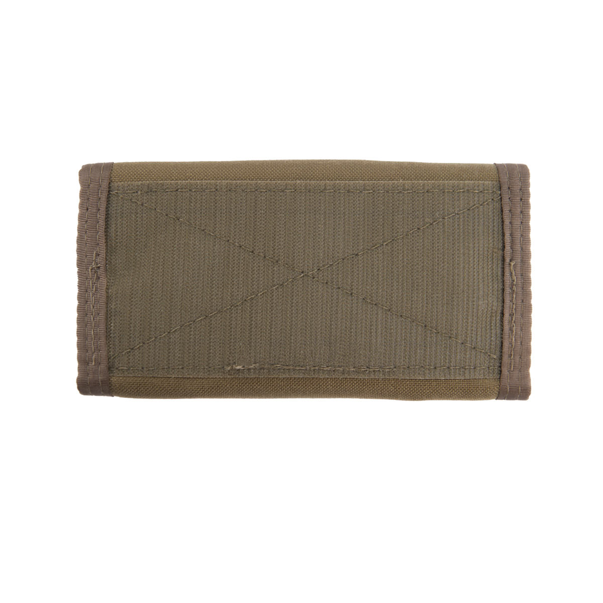 Navigator Tech Pouch (HL)