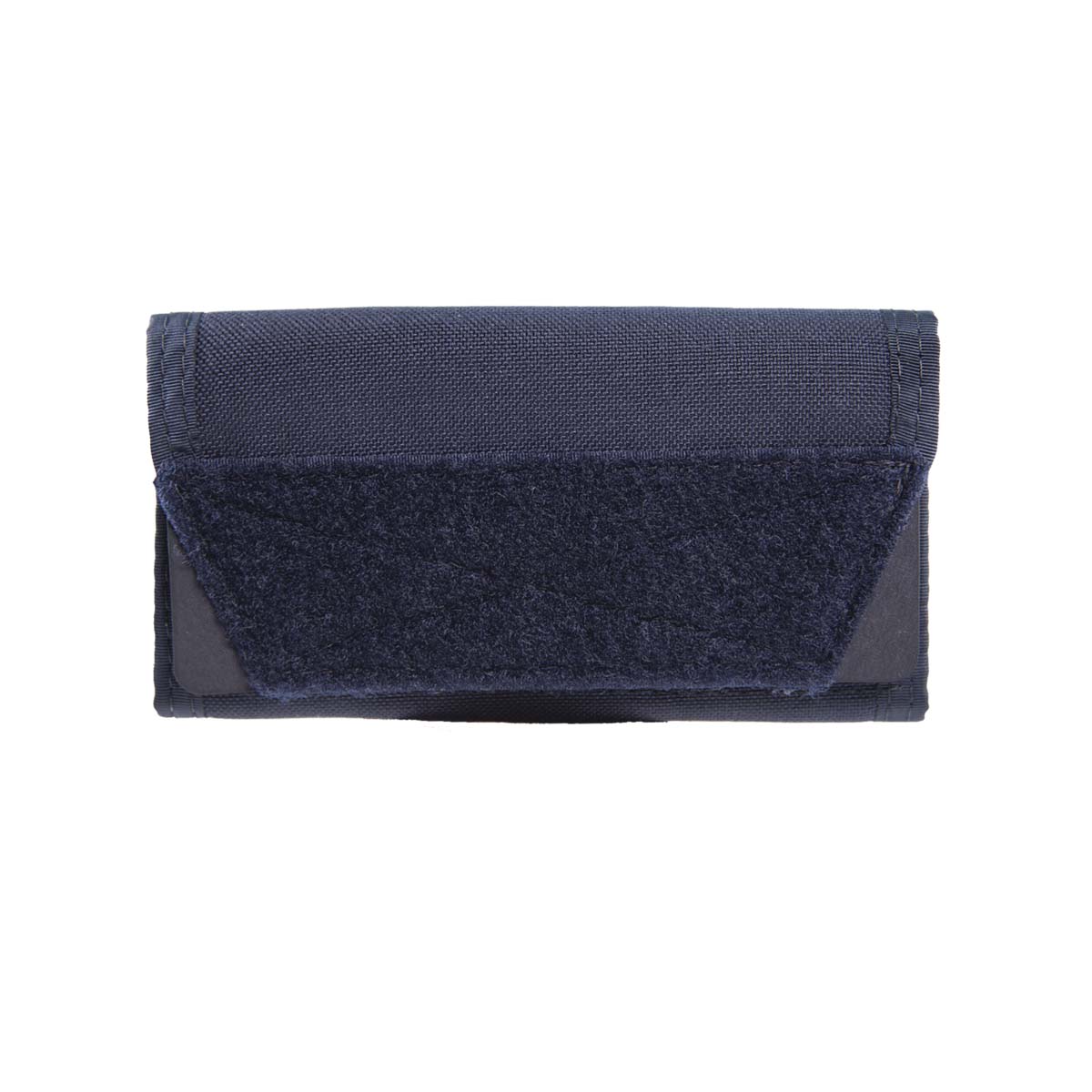 Navigator Tech Pouch (HL)