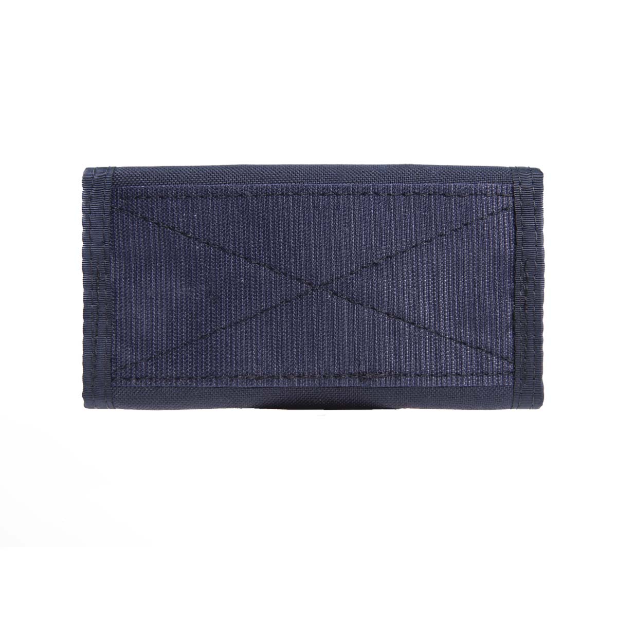Navigator Tech Pouch (HL)
