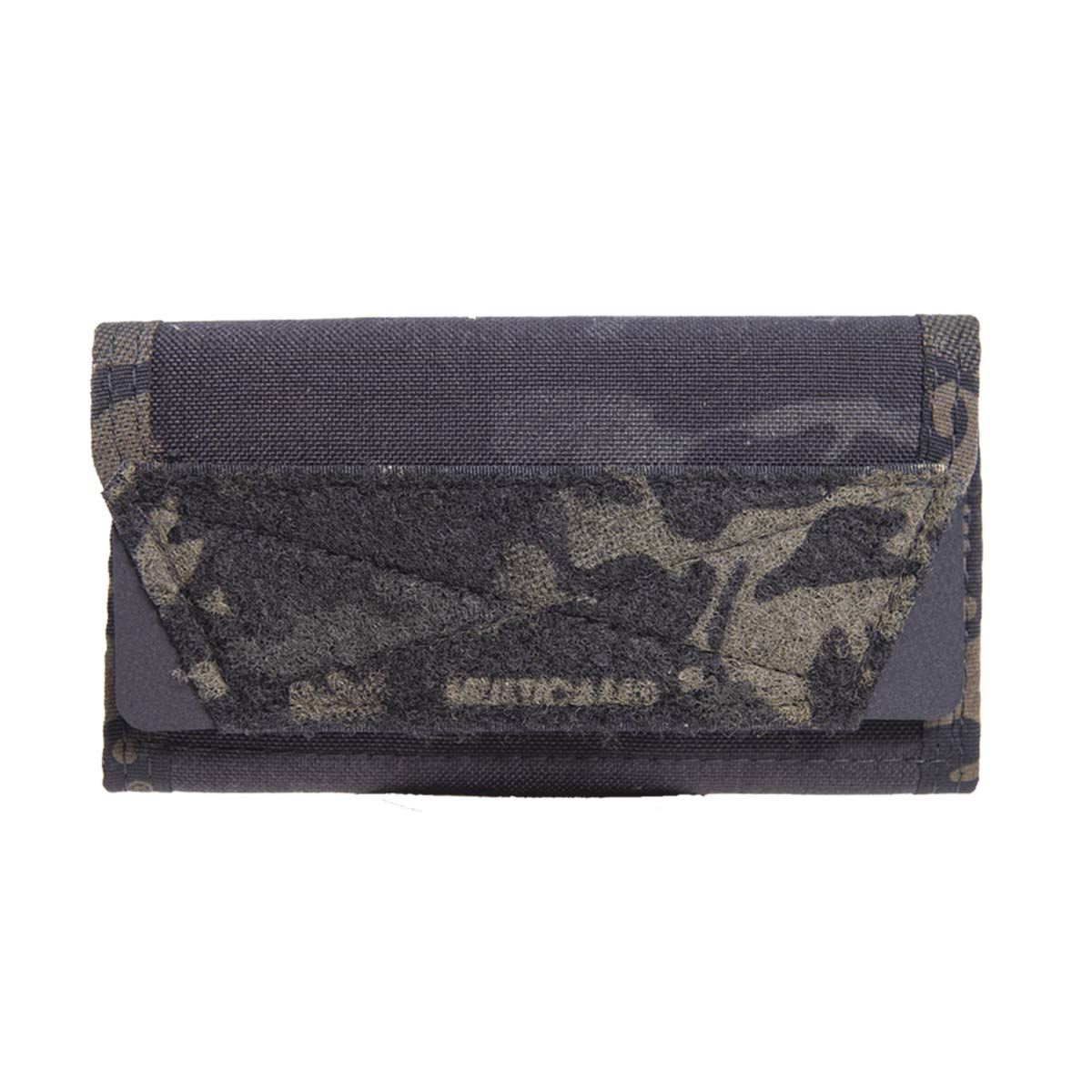 Navigator Tech Pouch (HL)
