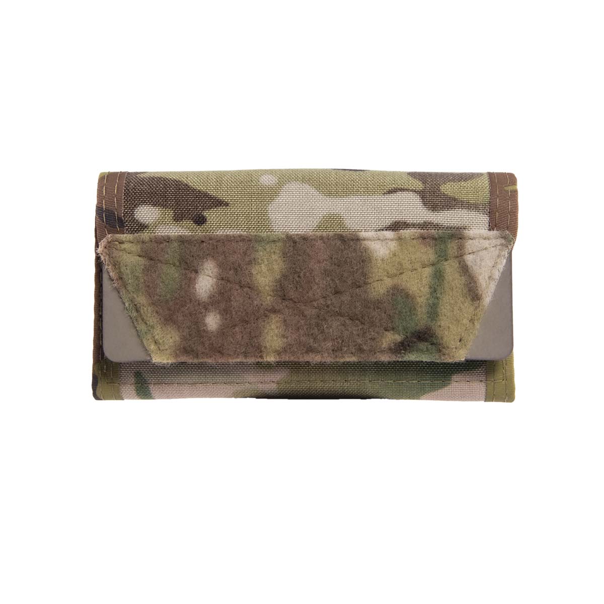 Navigator Tech Pouch (HL)