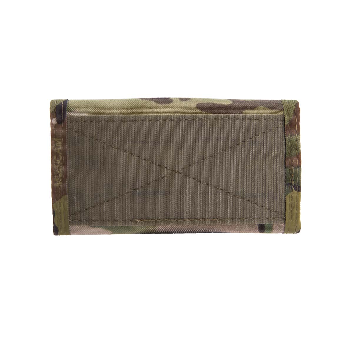 Navigator Tech Pouch (HL)