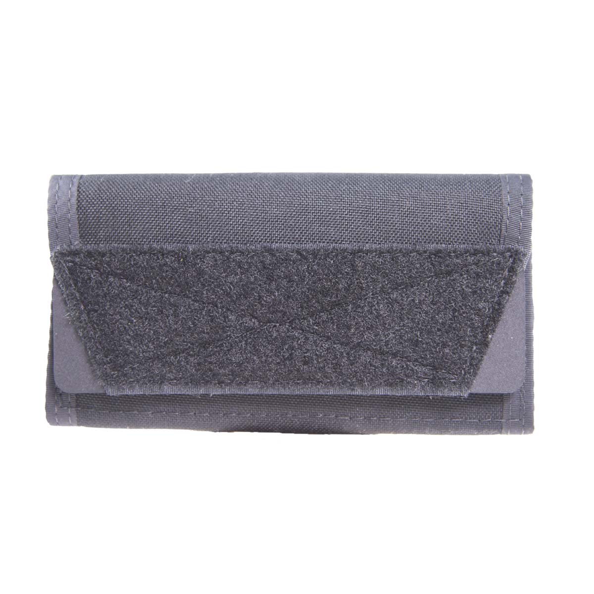 Navigator Tech Pouch (HL)