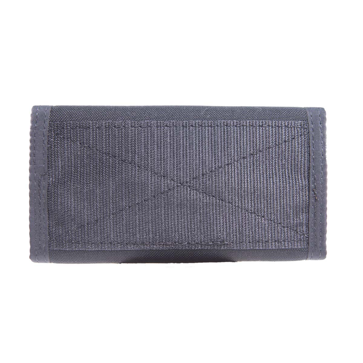 Navigator Tech Pouch (HL)
