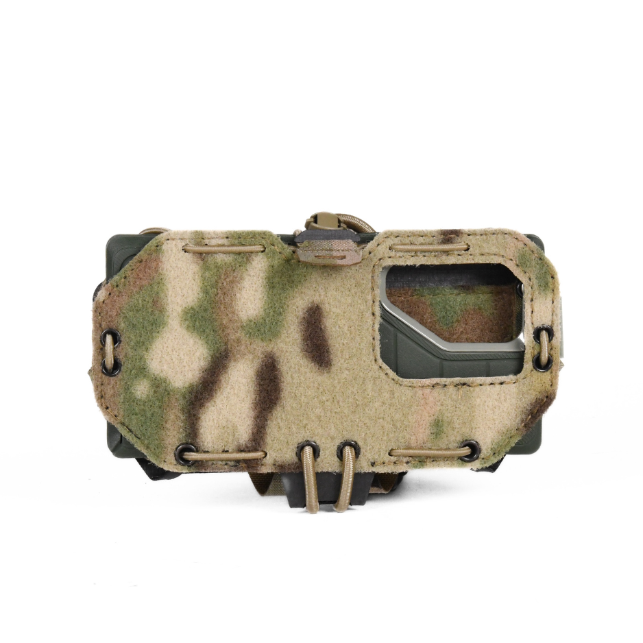 GEN 2 Navigator Tech Mount