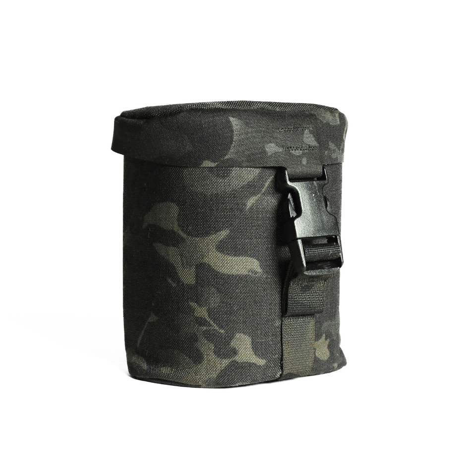 NVG Pouch