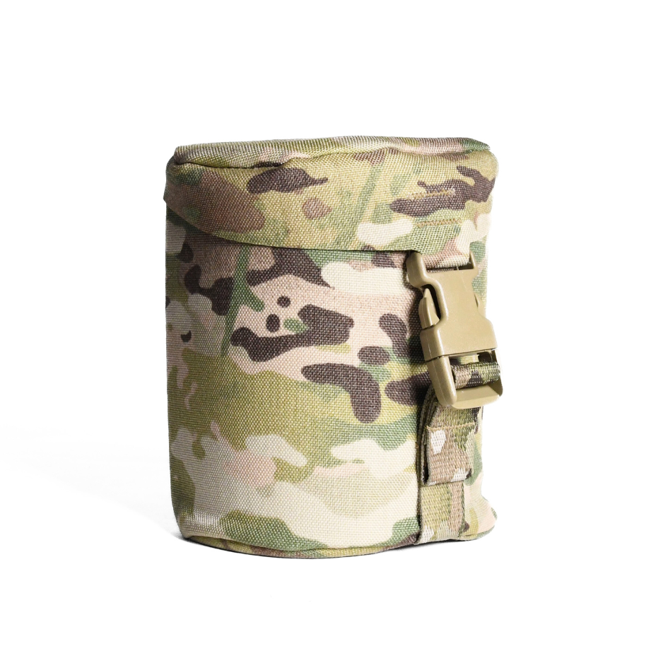 NVG Pouch
