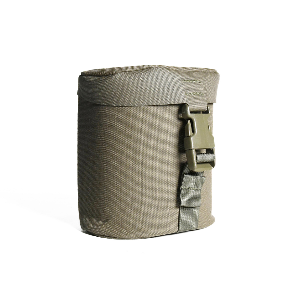 NVG Pouch