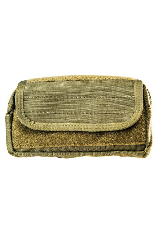 Pogey GP Pouch