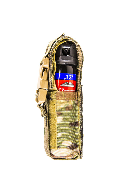 Single Modular Pistol Mag Pouch