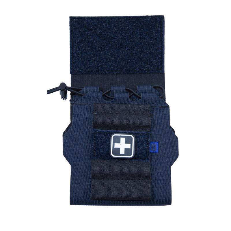 ReFlex™ IFAK Med Hanger