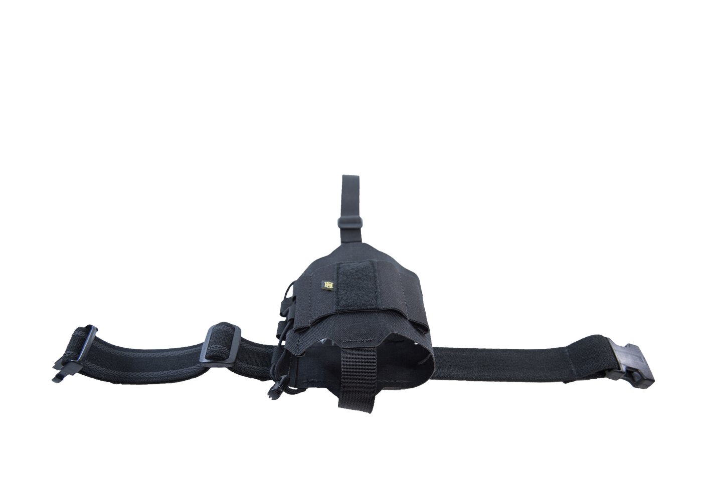 ReFlex™ Leg Rig Carrier