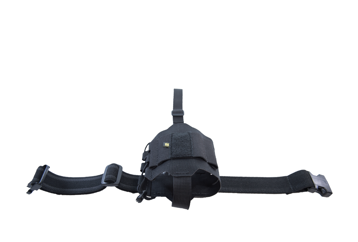 ReFlex™ Leg Rig Carrier