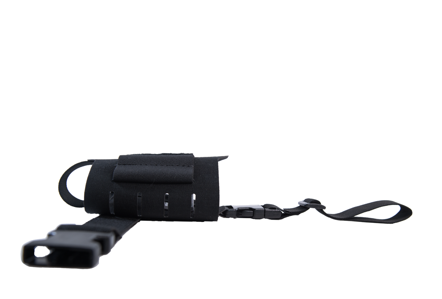 ReFlex™ Leg Rig Carrier