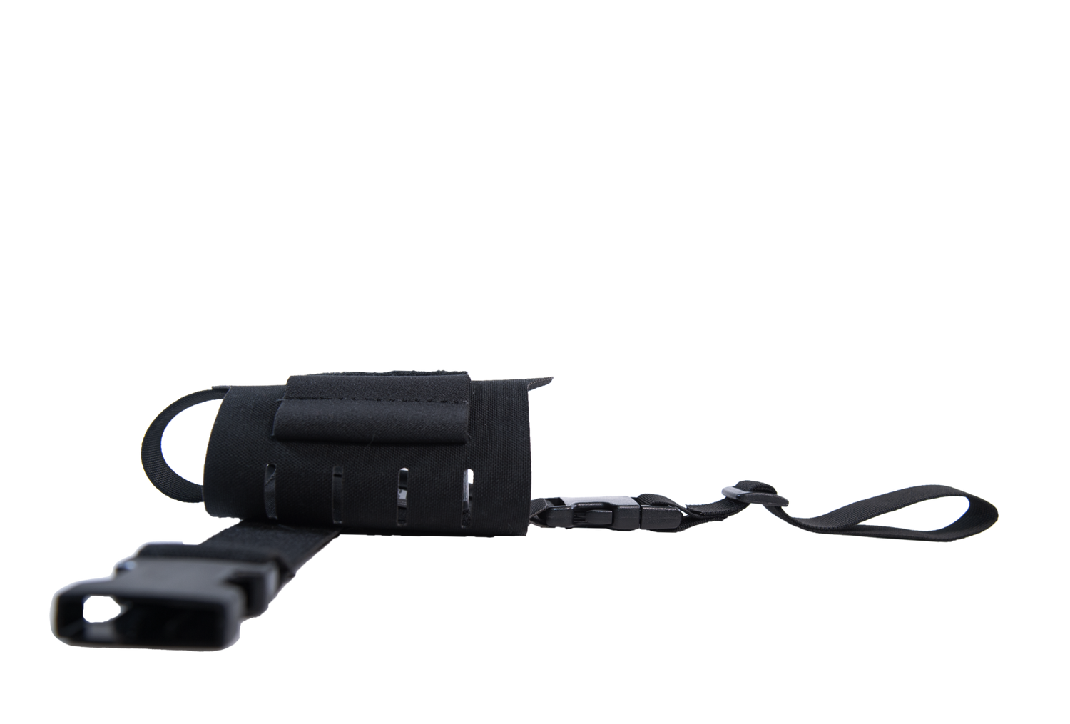 ReFlex™ Leg Rig Carrier