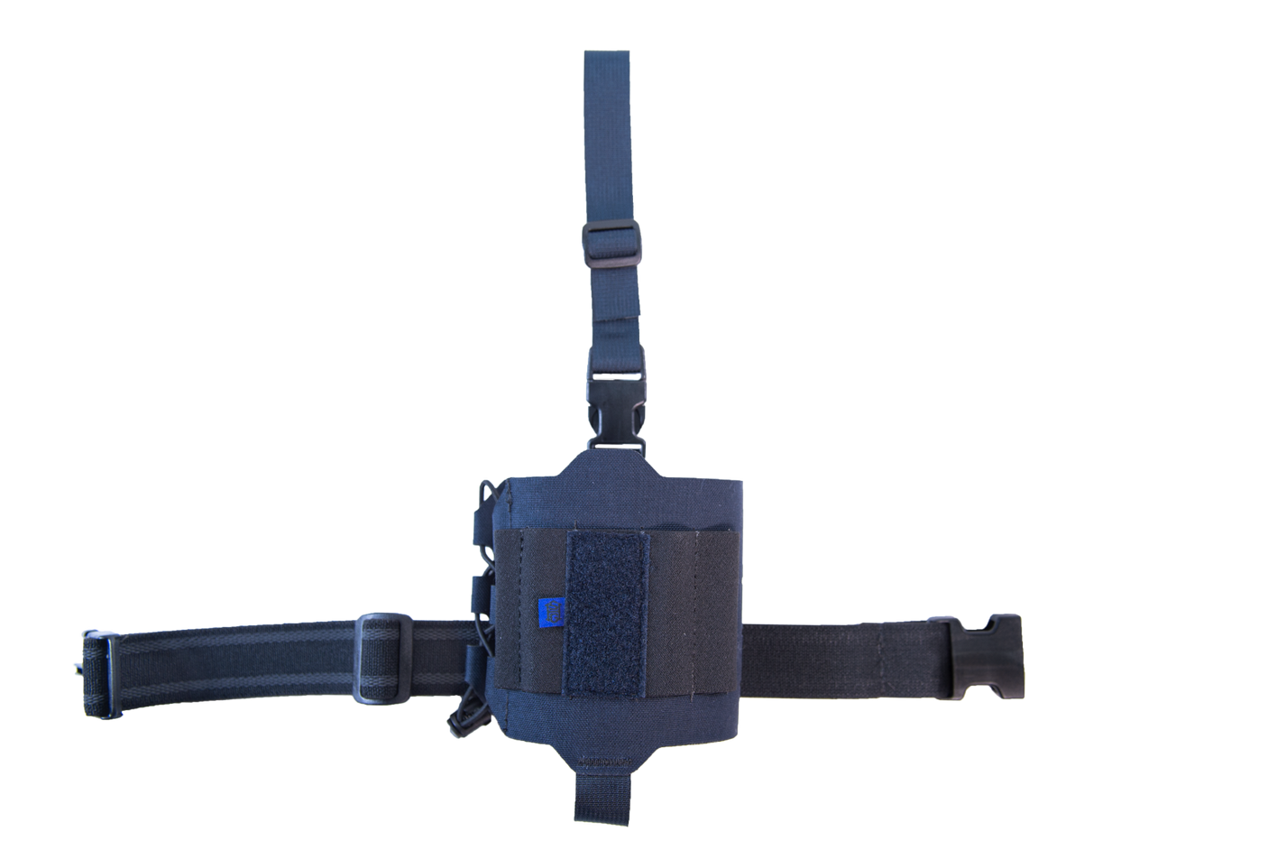 ReFlex™ Leg Rig Carrier