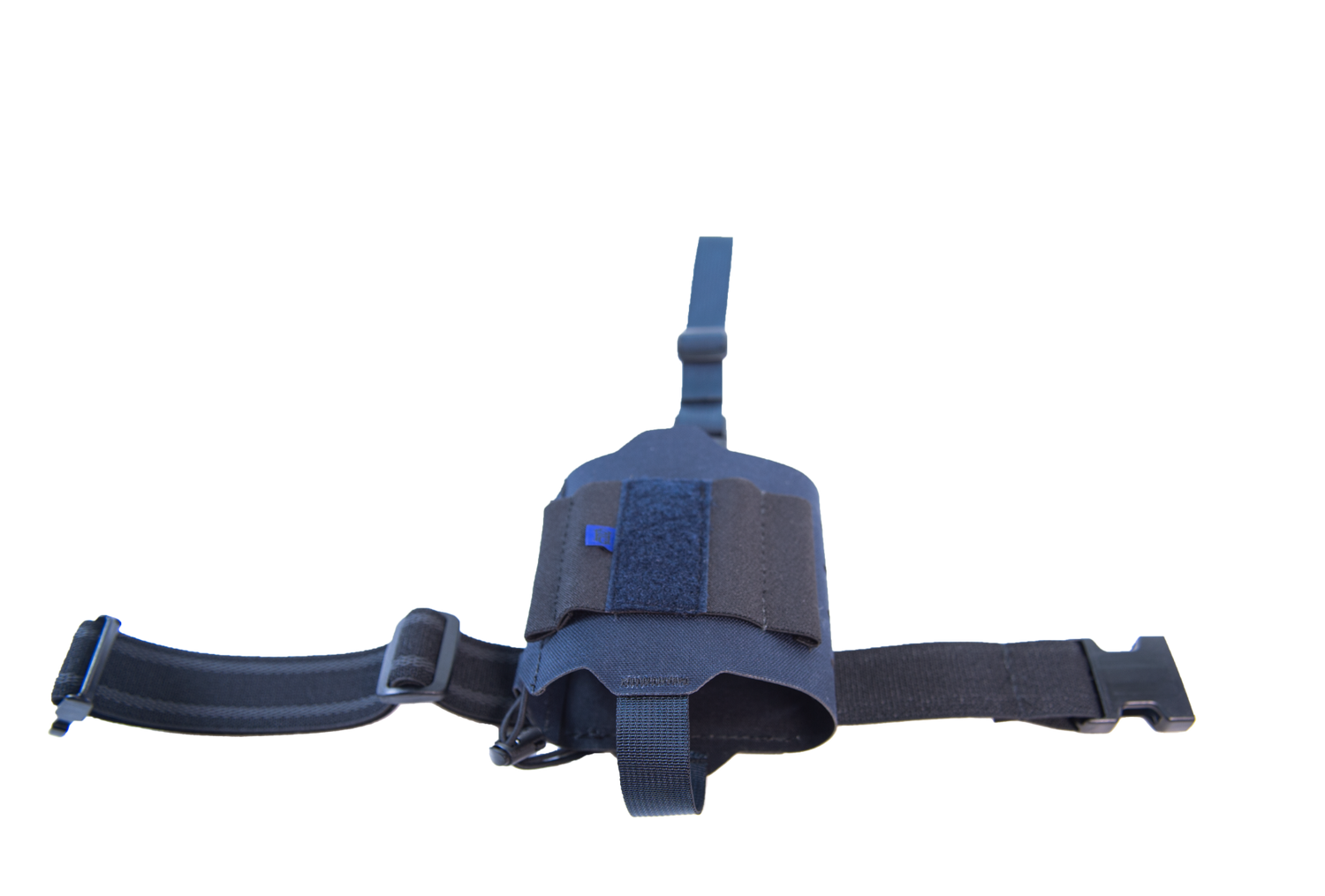 ReFlex™ Leg Rig Carrier